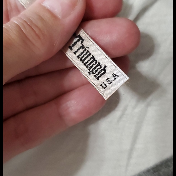 'Proud supporter of messy hair and sweatpants' Lg. chillaxing SAHM Chillin' - Picture 4 of 5